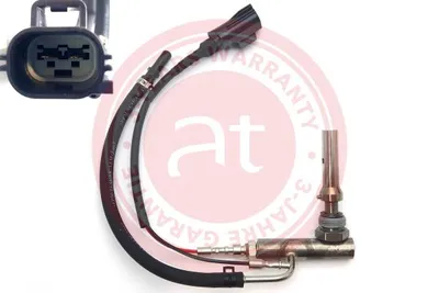Injection Unit, soot/particulate filter regeneration Ford TRANSIT Bus · Ford TRANSIT Van · Ford TRANSIT Platform/Chassis