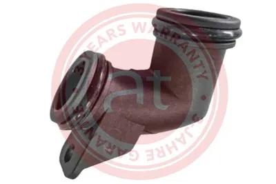 Coolant Pipe Mercedes-Benz C-CLASS · Mercedes-Benz C-CLASS Coupe · Mercedes-Benz C-CLASS T-Model