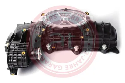 Intake Manifold Module Mercedes-Benz E-CLASS · Mercedes-Benz E-CLASS Coupe · Mercedes-Benz E-CLASS T-Model