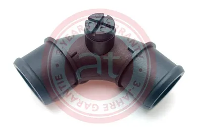 Coolant Pipe Mini MINI · Mini MINI Convertible