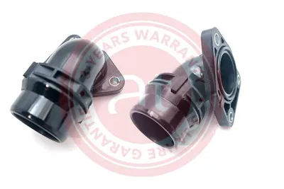 Coolant Flange Bmw 3 Compact · Bmw 3 · Bmw Z3 Roadster