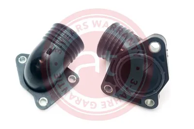 Coolant Flange Bmw 3 Compact · Bmw 3 · Bmw 3 Coupe
