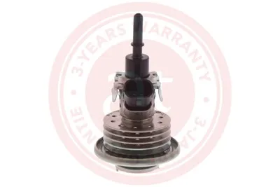 Dosing Module, urea injection Bmw 3 · Bmw X5 · Bmw X6