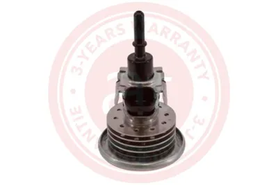Dosing Module, urea injection Audi Q7 · Audi Q5 · Audi A8 D4