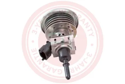 Dosing Module, urea injection Audi A5 · Audi A4 B8 · Audi A4 B8 Avant