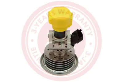 Dosing Module, urea injection Mercedes-Benz G-CLASS · Mercedes-Benz G-CLASS Cabrio · Mercedes-Benz M-CLASS
