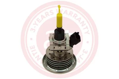 Dosing Module, urea injection Mercedes-Benz E-CLASS · Mercedes-Benz E-CLASS Coupe · Mercedes-Benz E-CLASS T-Model