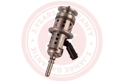 Dosing Module, urea injection Mercedes-Benz SPRINTER 3,5-t Van · Mercedes-Benz SPRINTER 4-t Van · Mercedes-Benz SPRINTER 5-t Van