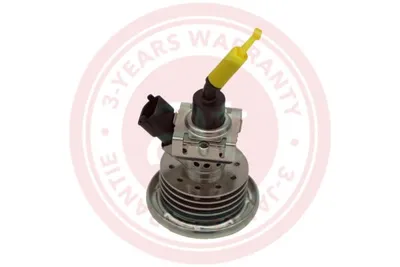 Dosing Module, urea injection Land Rover RANGE ROVER IV · Land Rover RANGE ROVER SPORT II · Land Rover DISCOVERY V