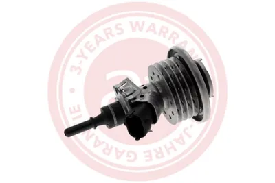 Dosing Module, urea injection Hyundai H-1 Cargo · Hyundai H-1 Travel · Hyundai H350 Bus