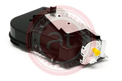 Tank Unit, urea injection Citroën C4 II · Citroën DS4 · Citroën C4 II Hatchback Van