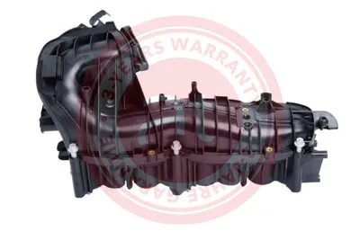 Intake Manifold Module Bmw 5 · Bmw 5 Touring · Bmw X3