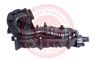 Intake Manifold Module Bmw 5 · Bmw 5 Touring · Bmw X3