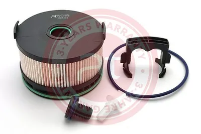 Fuel Filter Mercedes-Benz S-CLASS · Mercedes-Benz C-CLASS · Mercedes-Benz C-CLASS T-Model
