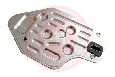 Hydraulic Filter, automatic transmission Bmw 3 Compact · Bmw 3 · Bmw 3 Coupe