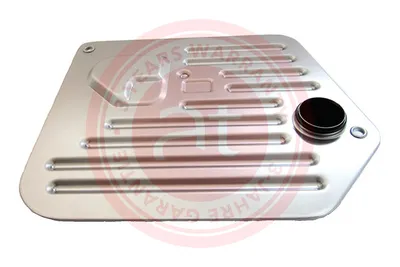 Hydraulic Filter, automatic transmission Bmw 8 · Bmw 7 · Bmw 5