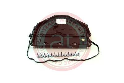 Oil Sump, automatic transmission Porsche 911 · Porsche BOXSTER · Porsche 911 Convertible