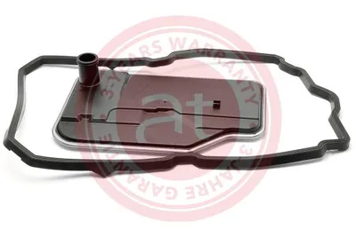 Hydraulic Filter Kit, automatic transmission Mercedes-Benz G-CLASS · Mercedes-Benz G-CLASS Cabrio · Mercedes-Benz S-CLASS