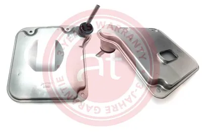Hydraulic Filter, automatic transmission Subaru OUTBACK · Subaru LEGACY V Estate · Subaru FORESTER