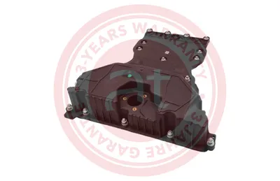 Oil Sump Mercedes-Benz C-CLASS · Mercedes-Benz C-CLASS T-Model · Mercedes-Benz GLK-CLASS
