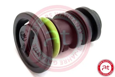 Screw Plug, oil sump Mercedes-Benz G-CLASS · Mercedes-Benz S-CLASS · Mercedes-Benz C-CLASS