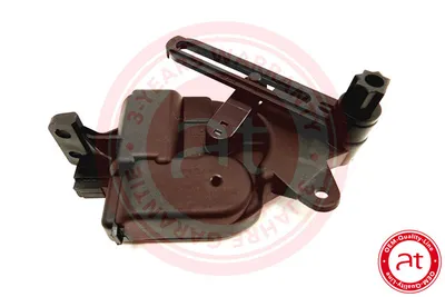 Actuator, blending flap Audi A4 B5 · Audi A3 · Audi A4 B5 Avant