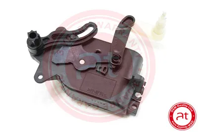 Actuator, blending flap Audi A3 · Audi TT · Audi TT Roadster