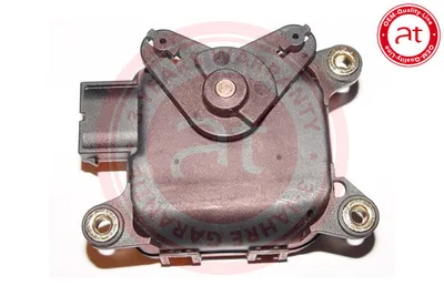 Actuator, blending flap Audi A4 B5 · Audi A4 B5 Avant · Skoda SUPERB I