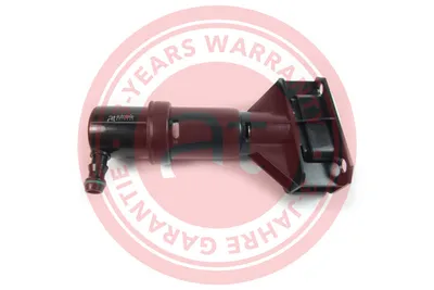 Washer Fluid Jet, headlight cleaning Audi A6 C5 · Audi A6 C5 Avant