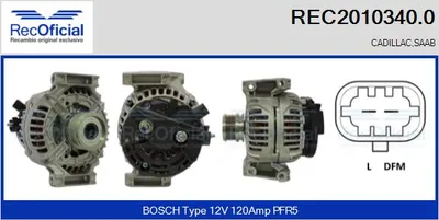 Alternator Saab 9-3 · Saab 9-3 Convertible · Saab 9-3 Estate