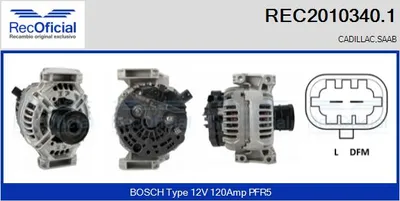 Alternator Saab 9-3 · Saab 9-3 Convertible · Saab 9-3 Estate