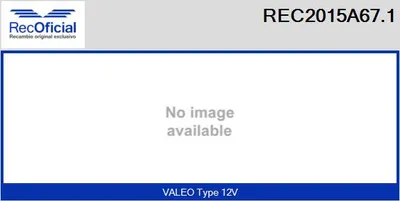 Alternator Ford ECOSPORT · Ford FOCUS IV · Ford FOCUS IV Turnier