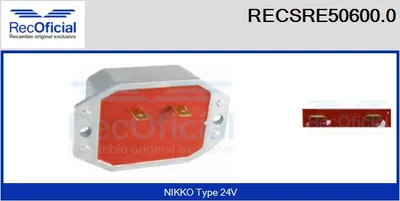Alternator regulator