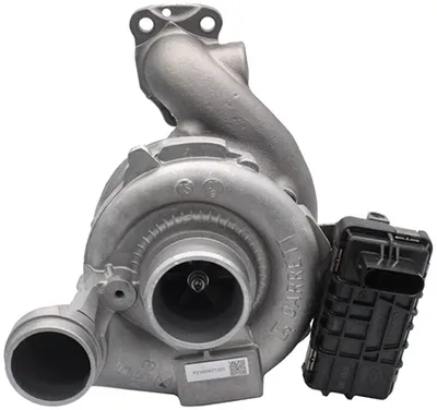Charger, charging (supercharged/turbocharged) Chrysler 300C · Chrysler 300C Touring · Mercedes-Benz C-CLASS