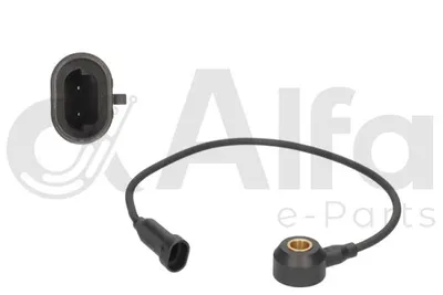 Knock Sensor Opel COMBO Box Body/MPV · Opel CORSA B · Opel ASTRA F Saloon