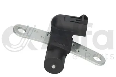 Sensor, crankshaft pulse Nissan ALMERA II Hatchback · Nissan ALMERA II · Nissan MICRA III