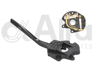 Steering Column Switch Peugeot 504 · Peugeot 504 Pickup · Peugeot J7 Van