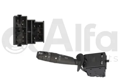Steering Column Switch Peugeot 306 Hatchback · Peugeot 306 Convertible · Peugeot 306