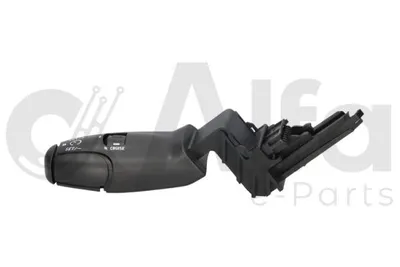 Steering Column Switch Citroën BERLINGO / BERLINGO FIRST Box Body/MPV · Citroën BERLINGO / BERLINGO FIRST MPV · Citroën XSARA PICASSO