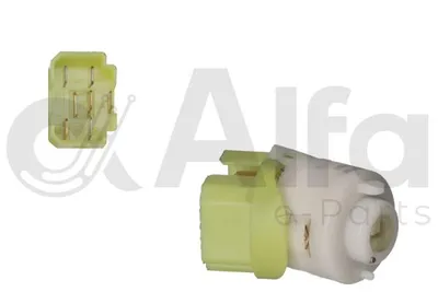 Ignition Switch Seat CORDOBA · Seat TOLEDO I · Seat IBIZA II