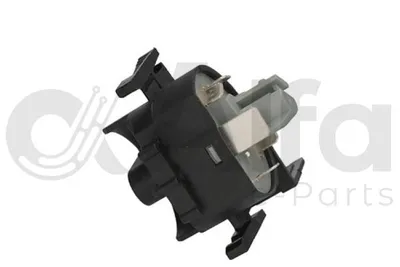 Ignition Switch Opel ASTRA G Hatchback · Opel ASTRA G Estate · Opel ASTRA G Saloon