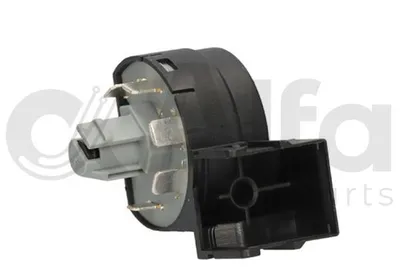 Ignition Switch Opel CORSA B · Opel OMEGA B Estate · Opel CALIBRA A