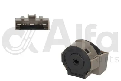 Ignition Switch Ford FOCUS I · Ford FOCUS I Turnier · Ford FOCUS I Saloon