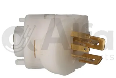 Ignition Switch Audi 80 B2 Saloon · Audi COUPE B2 · Vw JETTA I