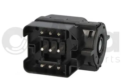 Ignition Switch Bmw 7 · Bmw 5 · Bmw 5 Touring