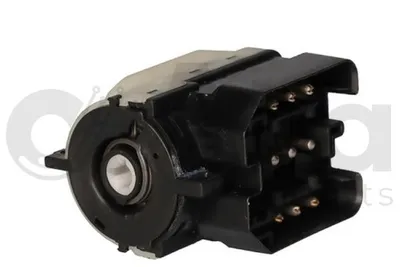 Ignition Switch Bmw 7 · Bmw 5 · Bmw 5 Touring