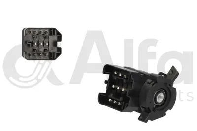 Ignition Switch Mini MINI · Mini MINI Convertible
