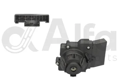 Ignition Switch Seat IBIZA IV · Seat IBIZA IV SC · Seat IBIZA IV ST