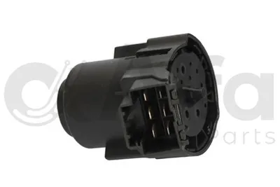 Ignition Switch Seat IBIZA IV · Seat IBIZA IV SC · Seat IBIZA IV ST