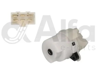Ignition Switch Hyundai ELANTRA III Saloon · Hyundai SANTA FÉ I · Hyundai TUCSON